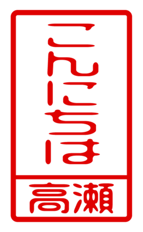 440332096