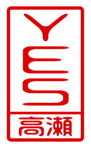 440332102