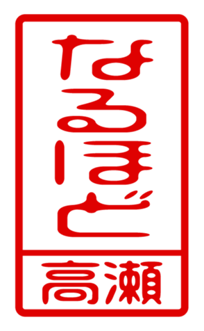 440332104