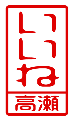 440332108