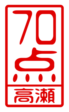 440332114