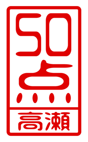 440332115