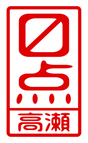 440332117