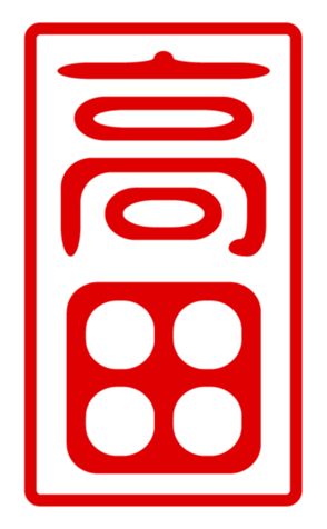 440332510