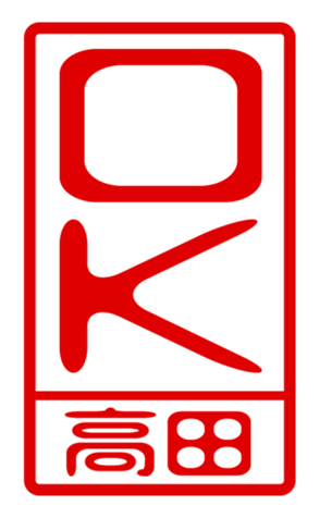 440332512