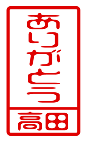 440332515