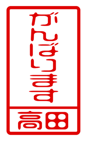 440332517