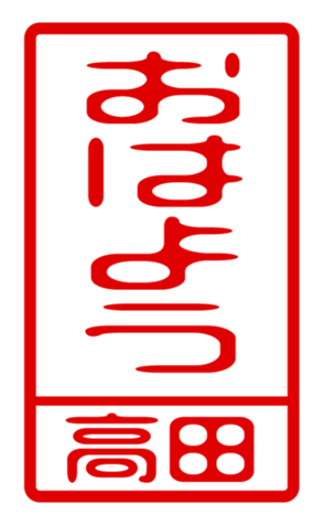 440332518