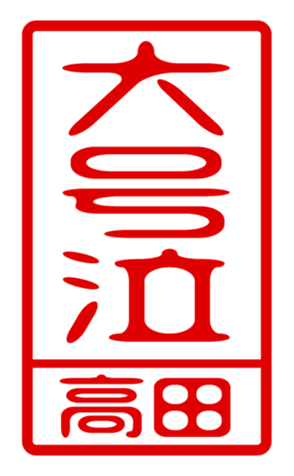440332524