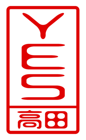 440332526