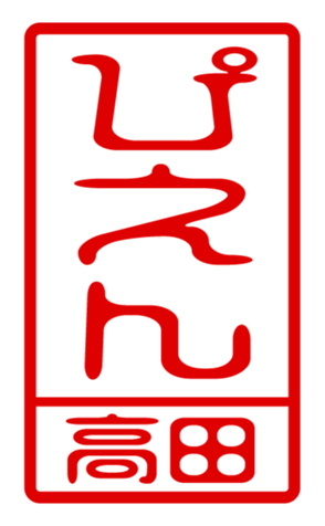 440332531