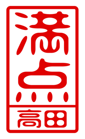 440332537