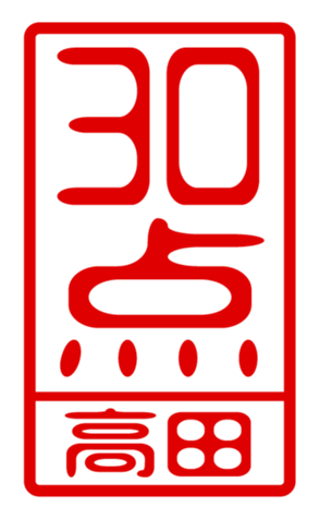 440332540