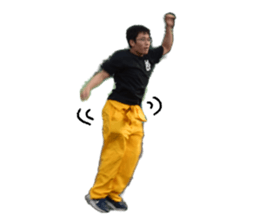 440335258