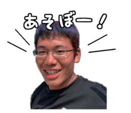440335261