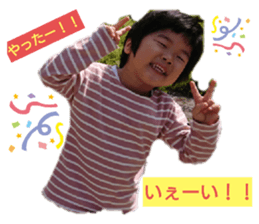440344467