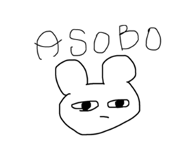 440353446