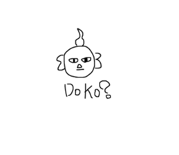 440353447