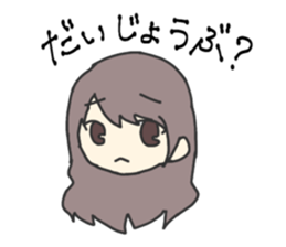 440356865