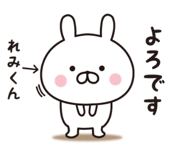 440361399