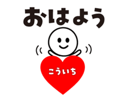 440374346