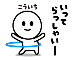 440374351