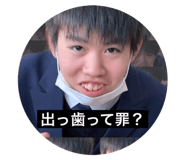 440401577