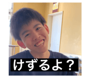 440401579
