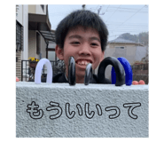 440401585