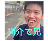 440401588