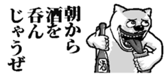 440418640