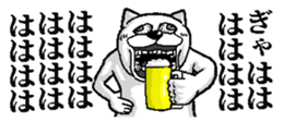 440418667