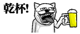 440418669