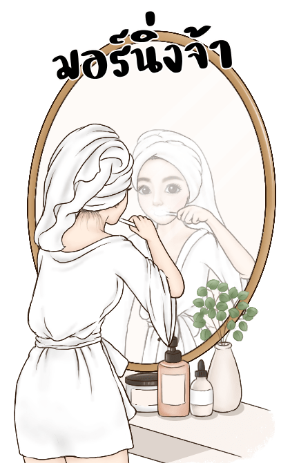 ยูริเซ็กซี่เกิร์ล (strong feeling) รูปที่ 23