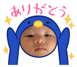 440435327