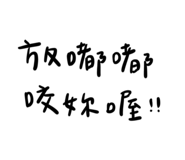 440436452