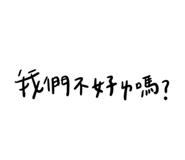 440436453