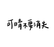440436471