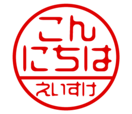 440454336