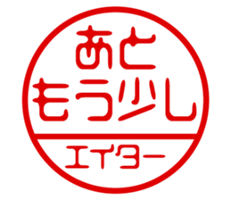 440455556