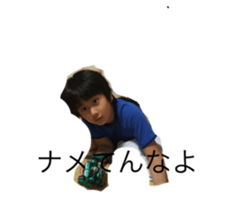 440461279