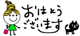 440466622