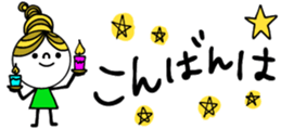 440466624
