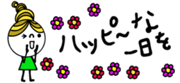 440466626