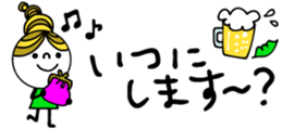 440466627