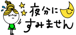 440466629