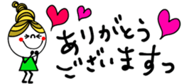 440466630