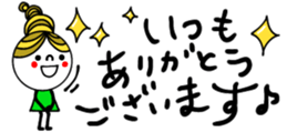 440466631