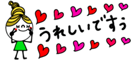 440466632