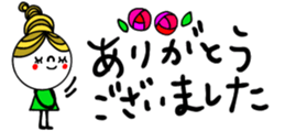 440466633